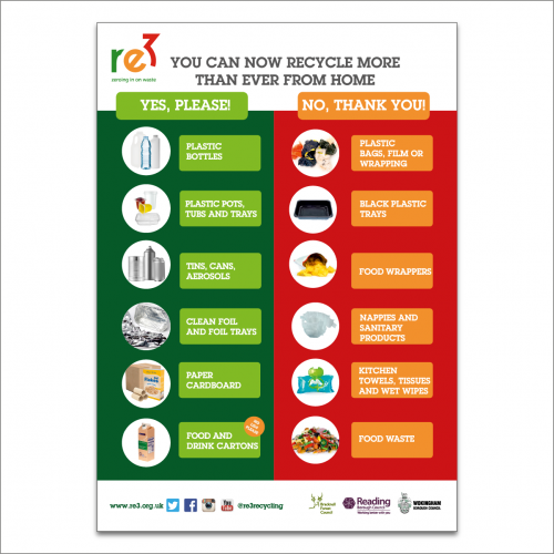 Recycling 011 1200 x 1200