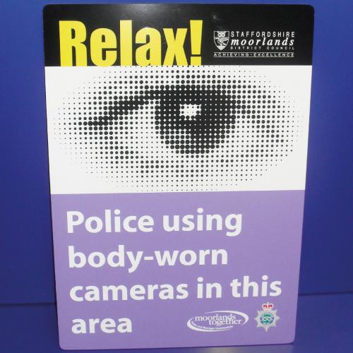 Signs With Eyes 002 1200 x 1200