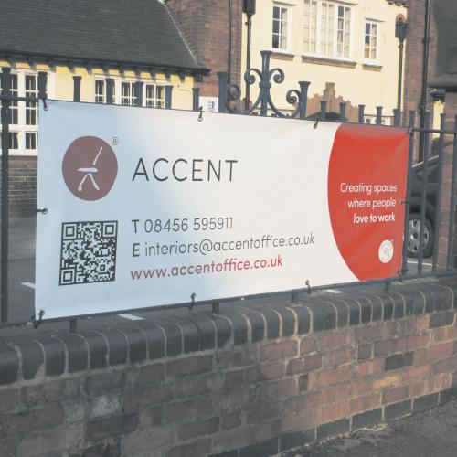 Temporary Signs 005 1200 x 1200