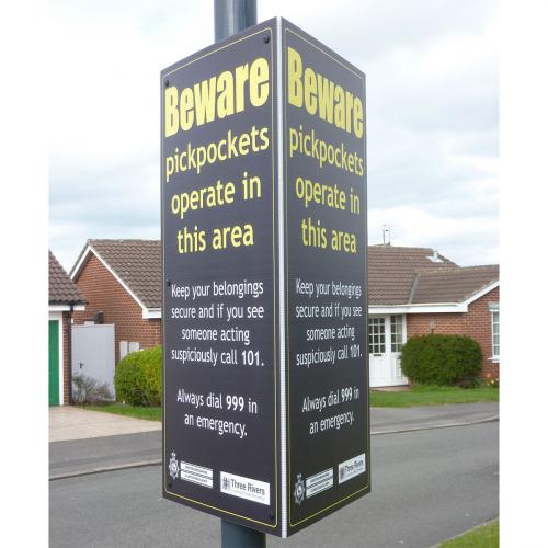 Tri Ad 007 1200 x 1200