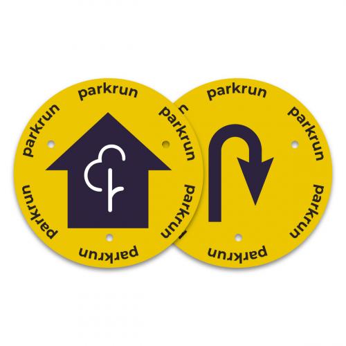 Waymarkers 002 1200 x 1200 (1)