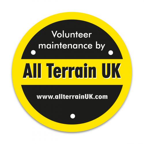 Waymarkers 003 1200 x 1200 (1)